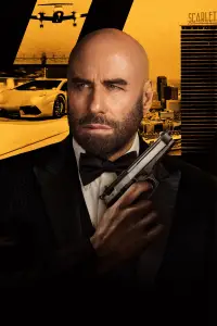 Постер до фильму"Зірвати банк 2: Високі ставки" #559957