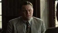 Задник до фильму"Вбивці квіткової повні" #741538