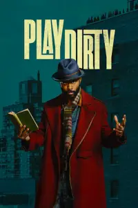 Постер до фильму"" #1121636