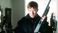 Задник до фильму"" #787444