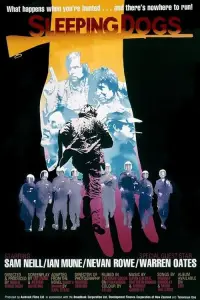 Постер до фильму"" #1093462