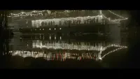 Задник до фильму"Доньки дансингу" #736160