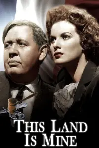 Постер до фильму"" #1240213