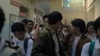 Задник до фильму"" #747457