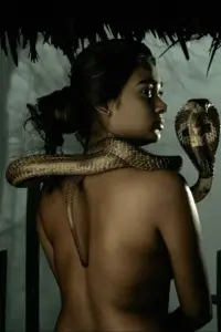 Постер до фильму"" #1157013