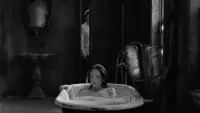 Задник до фильму"" #843301