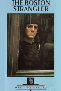 Постер до фильму"Бостонський душитель" #1001424