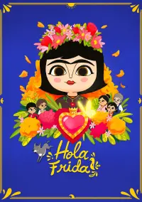 Постер до фильму"" #969479