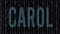 Задник до фильму"Керол" #957459