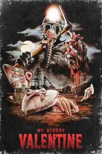 Постер до фильму"" #945408