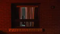 Задник до фильму"" #812592