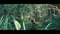 Задник до фильму"" #468076