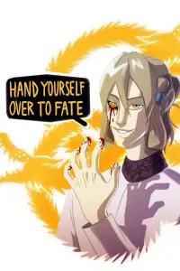 Постер до фильму"Ґодзілла: Пожирач планети" #961551