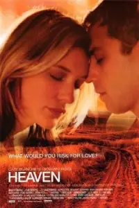 Постер до фильму"Рай" #1000873