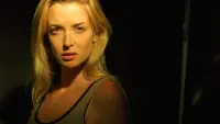 Задник до фильму"Зв’язок" #754099