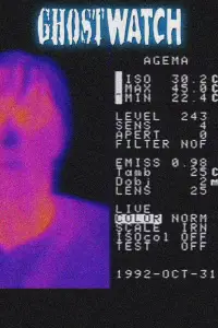 Постер до фильму"" #1023177