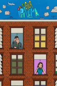 Постер до фильму"" #1158287