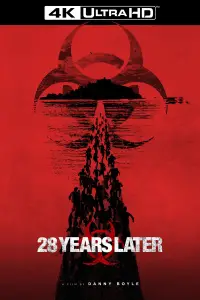 Постер до фильму"" #900863