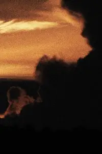 Постер до фильму"" #1008796