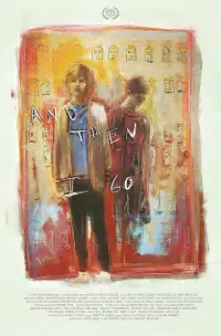 Постер до фильму"" #1150778