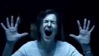 Задник до фильму"" #749778
