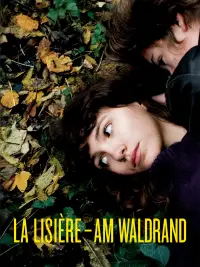 Постер до фильму"" #1177107