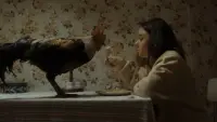 Задник до фильму"" #836917