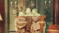 Задник до фильму"" #719606