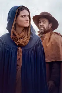 Постер до фильму"" #1093316