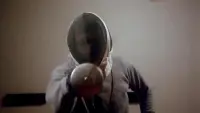 Задник до фильму"" #721858