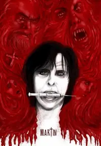 Постер до фильму"" #1113079