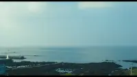 Задник до фильму"" #831157