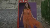 Задник до фильму"" #727395