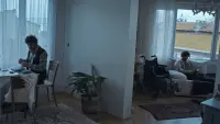 Задник до фильму"" #598375