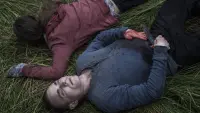 Задник до фильму"Виживальник" #731708