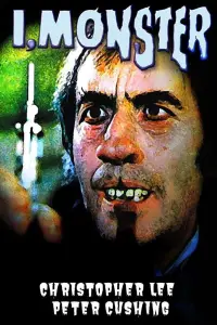 Постер до фильму"" #685155