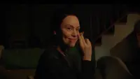 Задник до фильму"" #706848