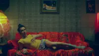 Задник до фильму"Бабки" #838991