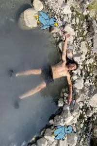 Постер до фильму"" #469663