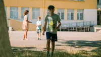 Задник до фильму"ДА ПРАВИШ ЛЮБОВ" #869945