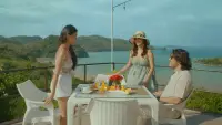 Задник до фильму"" #875745
