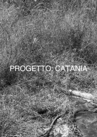 Progetto: Catania