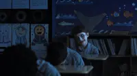 Задник до фильму"" #815162