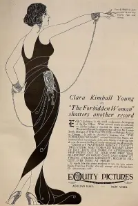 Постер до фильму"" #1239189