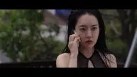 Задник до фильму"" #693464