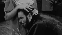 Задник до фильму"" #715566
