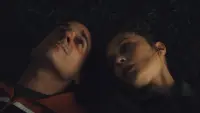 Задник до фильму"" #838370