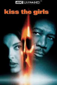 Постер до фильму"Цілуючи дівчат" #953494