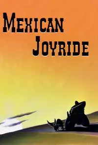 Постер до фильму"" #1001894