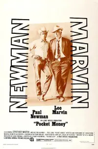 Постер до фильму"" #992894